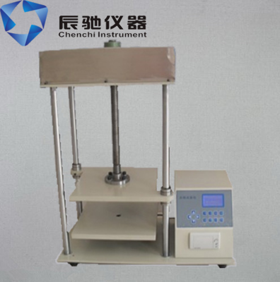 KY-ZG 紙管抗壓試驗機,紙管抗壓強度試驗機,膠帶管抗壓試驗儀_化工機械_化工機械_化工機械_產(chǎn)品庫_中國制藥機械設(shè)備網(wǎng)